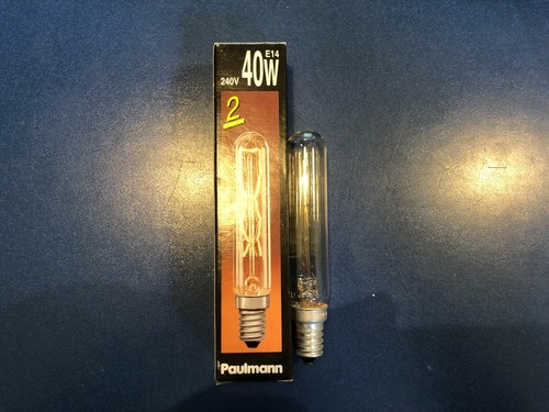 Paulmann deco rustika lampe - paulmann,