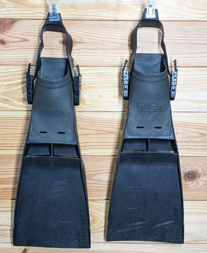 Tusa liberator graphit - tusa,