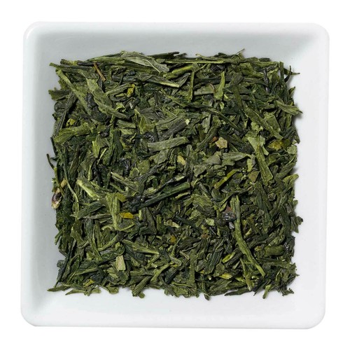 China sencha 1a - -,