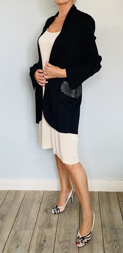 Christian dior jacke - dior, shop