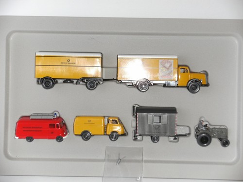 Wiking post museums - museums, shop