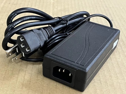 Netzadapter für fluke - für,