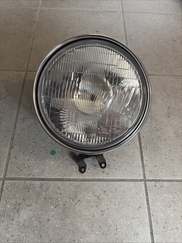Zephyr 1100 scheinwerfer - zephyr,