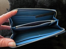 Neuwertig mcm - ,