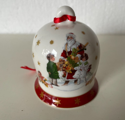 Villeroy boch annual - &, ,annual