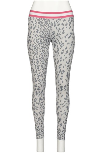Juvia stoffhose damen hose - damen,