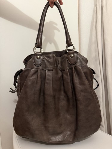 Hallhuber tasche - hallhuber,