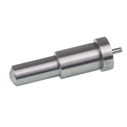 Einspritzduse motor - einspritzduse,