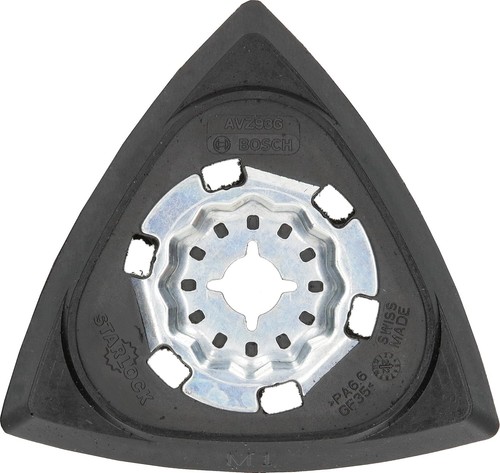Bosch pro avz - bosch,