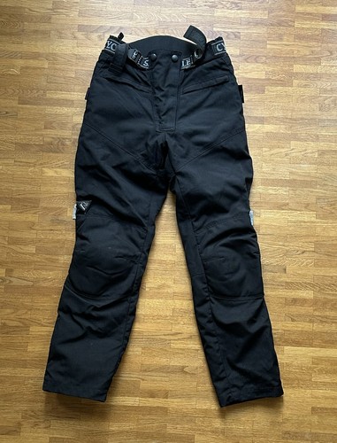 Cycle spirit motorradhose - motorradhose, –