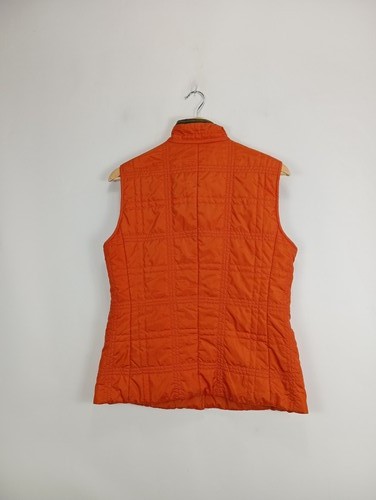 Bogner steppweste damen - bogner,