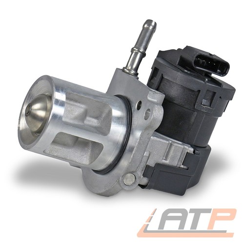 Agr ventil für mercedes w204 - mercedes,