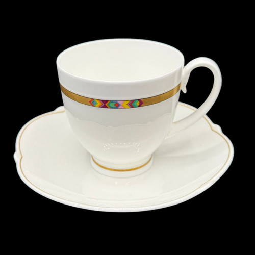 Villeroy boch paloma - villeroy, picasso