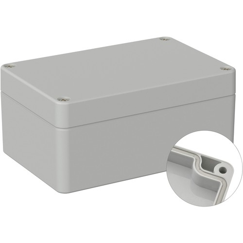 Tru components 9065452 - tru,