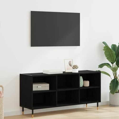 Schrank fernsehschrank - tv-schrank,