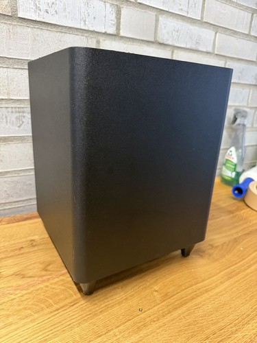 Harman kardon hkts160sub 230 - harman,