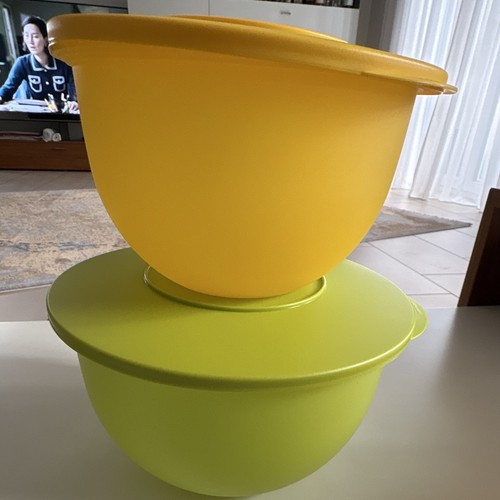 Tupperware junge welle - junge,