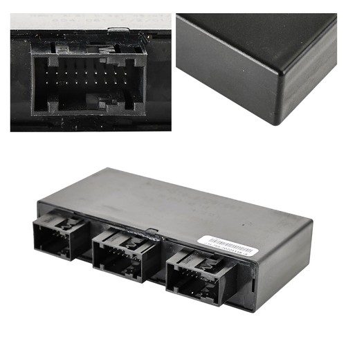 9145158 pdc parksensor - 9145158,