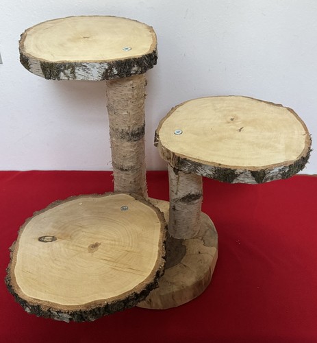 Tortenständer kuchenständer - tortenständer,,