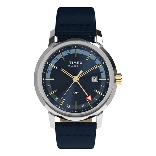 Timex herren marlin - timex,