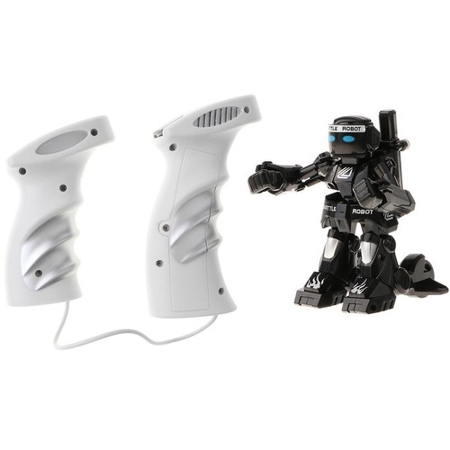 Fernbedienung boxkampf roboter - fernbedienung,
