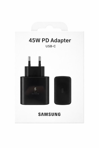 Original samsung ladegerät - original,
