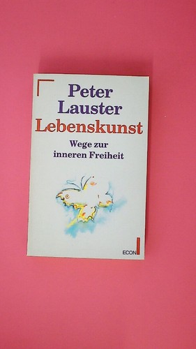 178823 peter lauster - 178823,
