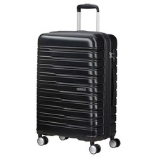 American tourister reisekoffer - tourister,