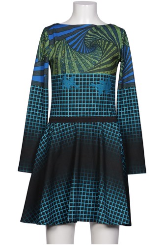 Save the queen kleid - queen!, damen