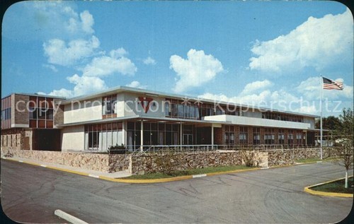 South bend indiana - indiana,