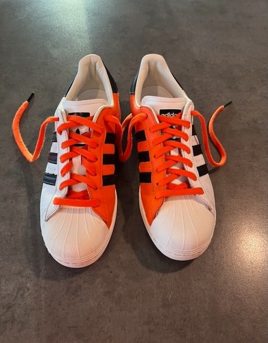 Adidas superstars special - adidas,