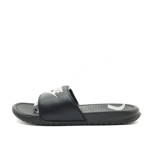 Nike herren badeschuhe 44 - eu,