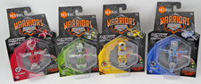 Hexbug warriors battling - hexbug,