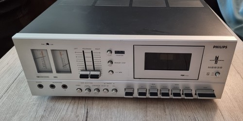 Philips n2538 - philips,