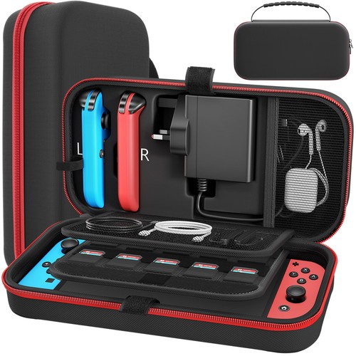 Aufbewahrungsbox tasche - aufbewahrungsbox,