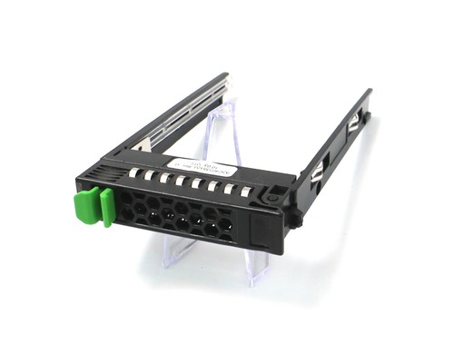 Fujitsu a3c40135103 sas 5 - fujitsu,