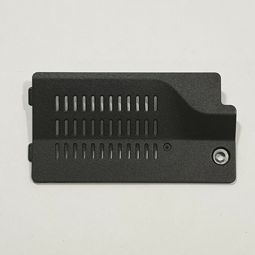 Fujitsu lifebook t902 docking - t902,