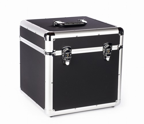 Vinyl records carry - vinyl,