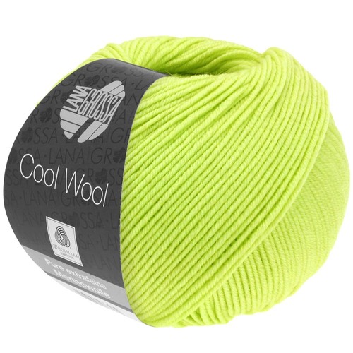 50g lana grossa cool - lana,