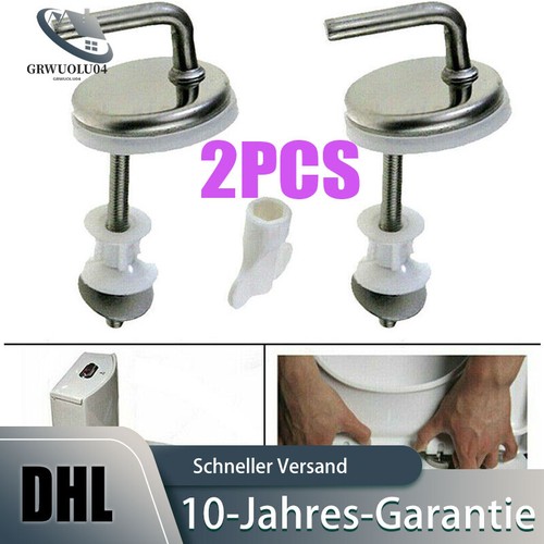 Universal sitz - universal, wc