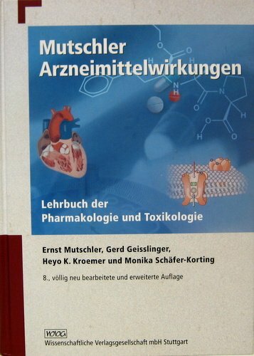 Mutschler