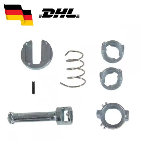 Reparatursatz - 1x,