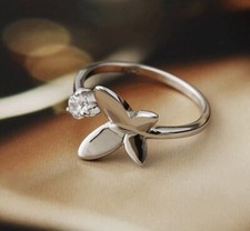 Schmetterlinge damen mädchen - schmetterlinge,