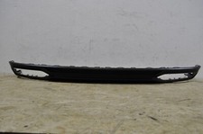 Audi line hinten - audi, a6