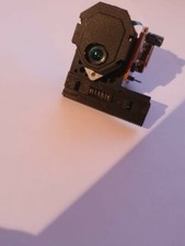 Lasereinheit für denon - für,