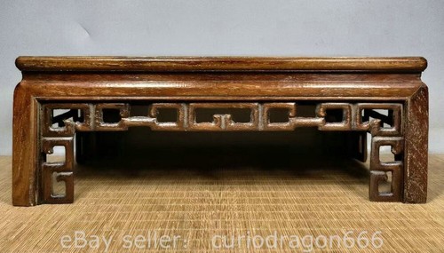 Markierte chinesische - 16",