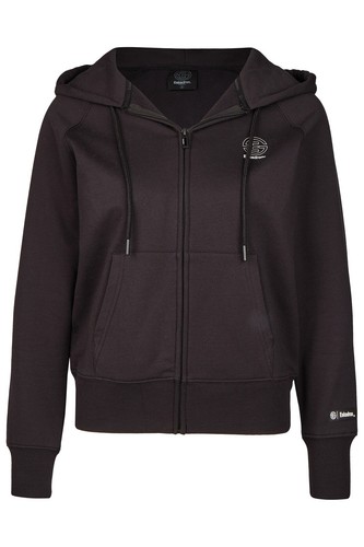 Eskadron zip hoodie dynamic - zip-hoodie,
