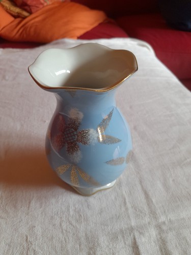 Hübsche vase blumenvase - hübsche, /