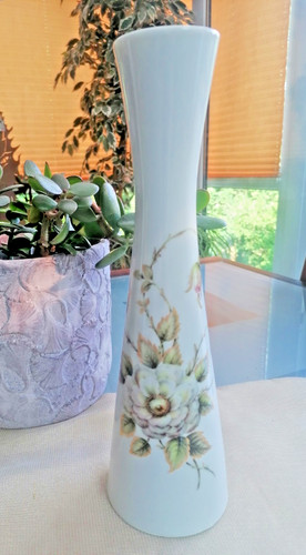 Kaiser porzellan vase denise - porzellan,