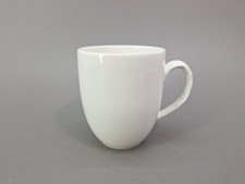 Villeroy boch foglia - villeroy,
